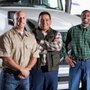 Trucking Unlimited