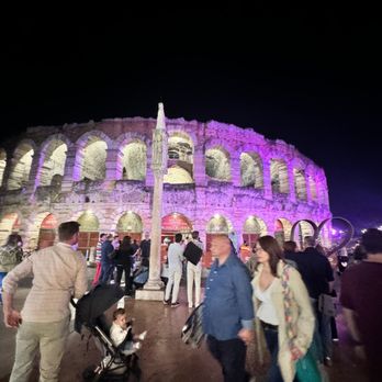 Verona - Art Museums Near Me - Verona, VR