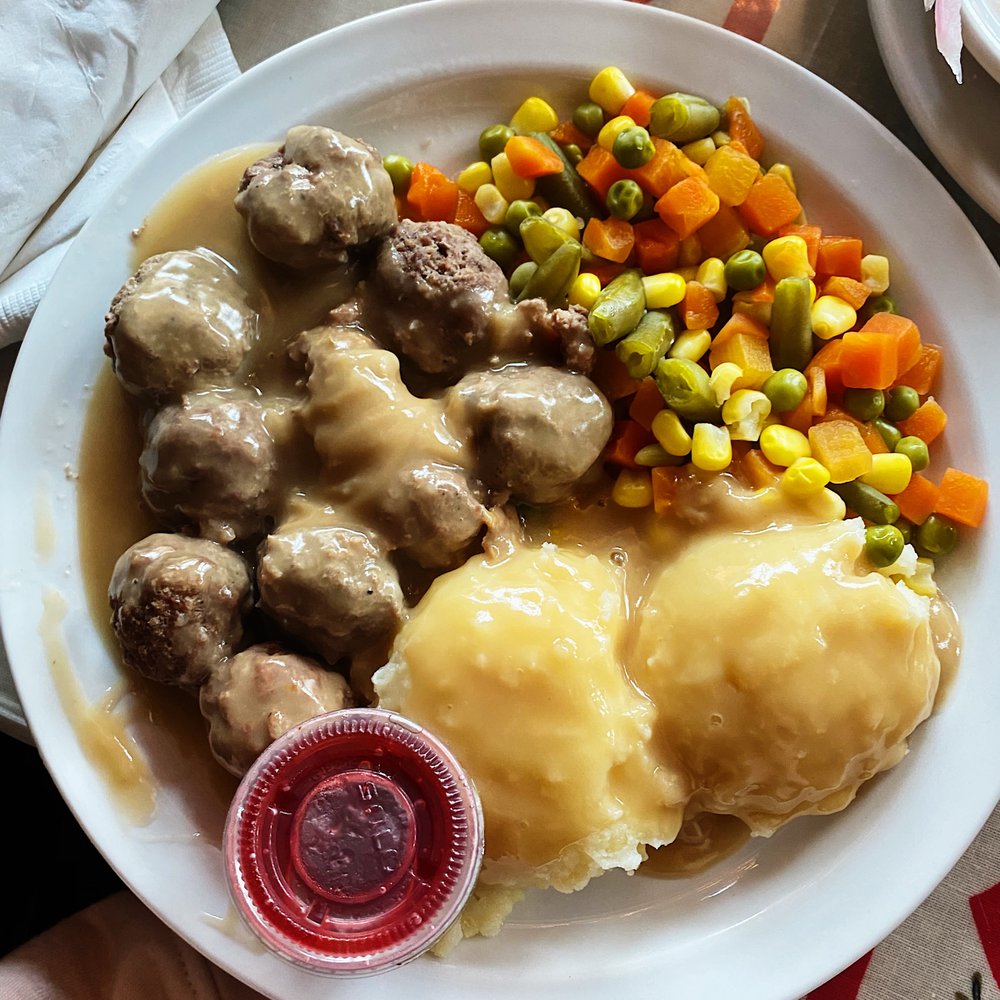 Svea - Breakfast & Brunch Near Me - Chicago, Illinois Svea - Breakfast & Brunch Near Me - Chicago, Illinois