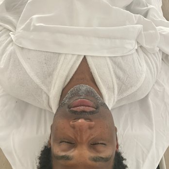 Fully Committed Esthetics - Skin Care Near Me - Oakland, California Fully Committed Esthetics - Skin Care Near Me - Oakland, California
