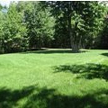 Lawn Dawg - 2010 Customer's Lawn - Lawn Services Near Me - Litchfield, New Hampshire Lawn Dawg - 2010 Customer's Lawn - Lawn Services Near Me - Litchfield, New Hampshire