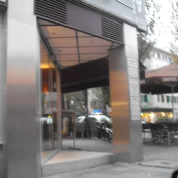 Coffee Fellows - Coffee & Tea Near Me - Munich, BY