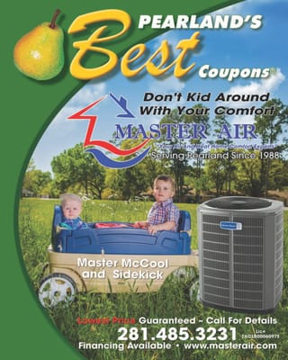 Best Coupons Magazine