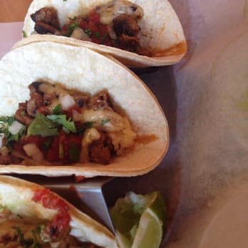 Guacamole - Mmmm the lime is a must. - Tacos Near Me - Rochester, New York Guacamole - Mmmm the lime is a must. - Tacos Near Me - Rochester, New York