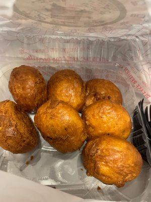 TP Banh Bao 3 by null
