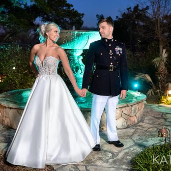 Messina Inn - Venues & Event Spaces Near Me - Wimberley, Texas