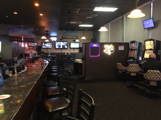Sadie Mae's by null