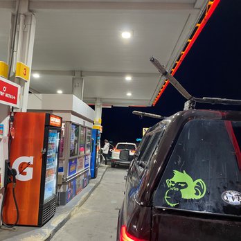 Shell Gas with Car Wash - Gas Stations Near Me - Hybla Valley, Virginia Shell Gas with Car Wash - Gas Stations Near Me - Hybla Valley, Virginia