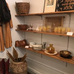 River City Antiques and Collectibles
