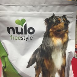 Pet Pros