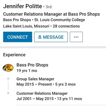 Bass Pro Shops - Hunting & Fishing Supplies Near Me - Saint Charles, Missouri