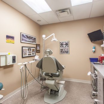 Sachem Dental Group - Nesconset - Orthodontists Near Me - Nesconset, New York Sachem Dental Group - Nesconset - Orthodontists Near Me - Nesconset, New York