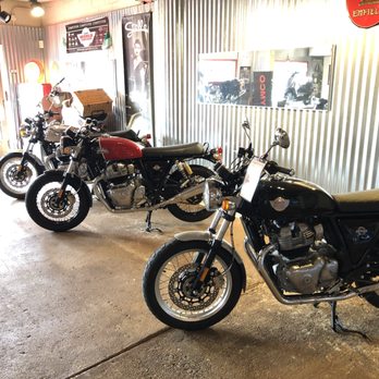 Speed City Cycle - Motorcycle Dealers Near Me - Indianapolis, Indiana Speed City Cycle - Motorcycle Dealers Near Me - Indianapolis, Indiana