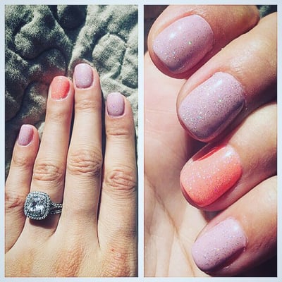 Margaret's European Beauty Center