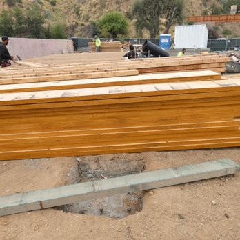 OCD - General Contractors Near Me - Los Angeles, California OCD - General Contractors Near Me - Los Angeles, California