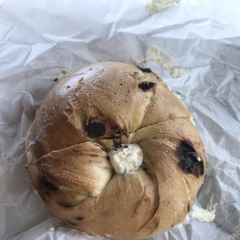 Hot Bagels & Deli - Bagels Near Me - Glendale Az, Arizona Hot Bagels & Deli - Bagels Near Me - Glendale Az, Arizona