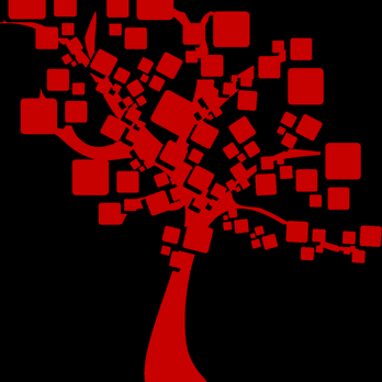 Red Tree Tech - Logo - Electronics Near Me - Lansdale, Pennsylvania Red Tree Tech - Logo - Electronics Near Me - Lansdale, Pennsylvania