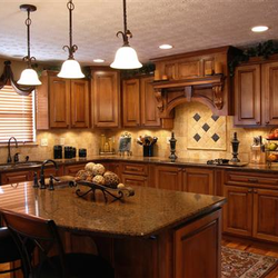 Detail Home Improvement General Contractor