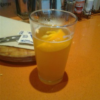 Hooters - American Near Me - Countryside, Illinois