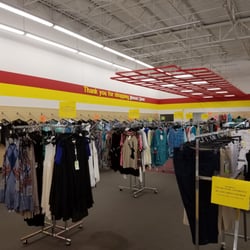 Houser Shoes - Shoes and Apparel available for every season!