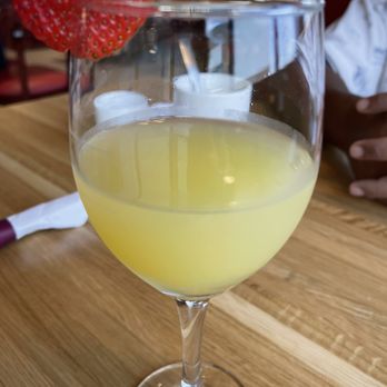 Silver Diner - Not even halfway mimosa - Diners Near Me - Ashburn, Virginia Silver Diner - Not even halfway mimosa - Diners Near Me - Ashburn, Virginia