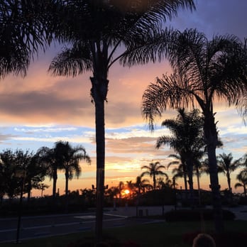 20|Twenty - New American Near Me - Carlsbad, California