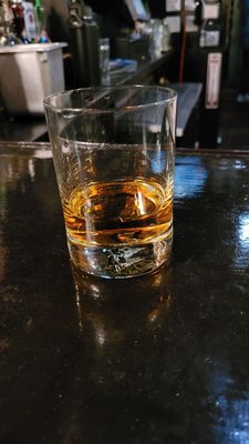 Durty Nelly's by null