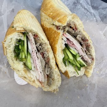 Yummy Bakery - Yummy Banh mi - Bakeries Near Me - Westminster, California Yummy Bakery - Yummy Banh mi - Bakeries Near Me - Westminster, California
