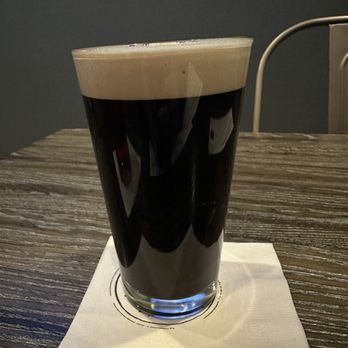 Distill - A Local Bar - Guinness stout - Bars Near Me - Henderson, Nevada