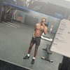 JET Fitness gift card