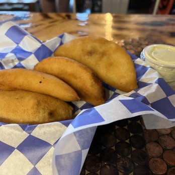Bella Vista Coffee Shop - Empanadas - Coffee & Tea Near Me - Smyrna, Tennessee Bella Vista Coffee Shop - Empanadas - Coffee & Tea Near Me - Smyrna, Tennessee