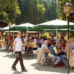Pension & Gasthaus Polenztal