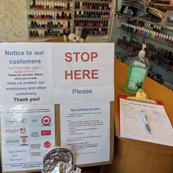 Ritz Nails - Nail Salons Near Me - Pasadena, California Ritz Nails - Nail Salons Near Me - Pasadena, California