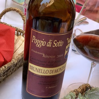 Osteria Le Logge - Italian Near Me - Siena, SI Osteria Le Logge - Italian Near Me - Siena, SI