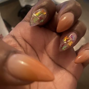 Nail Muse - Nails - Nail Salons Near Me - Atlanta, Georgia Nail Muse - Nails - Nail Salons Near Me - Atlanta, Georgia