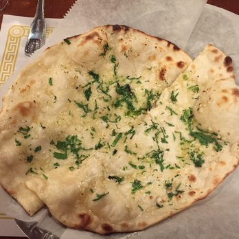 5th Element Indian Grill - Garlic naan. So good - Indian Near Me - Pompano Beach, Florida 5th Element Indian Grill - Garlic naan. So good - Indian Near Me - Pompano Beach, Florida