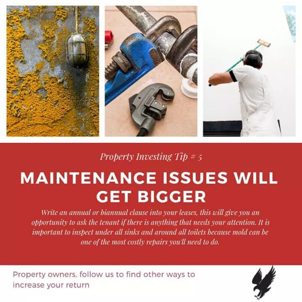 ABORN POWERS Request Consultation 15619 Graham St, Huntington Beach