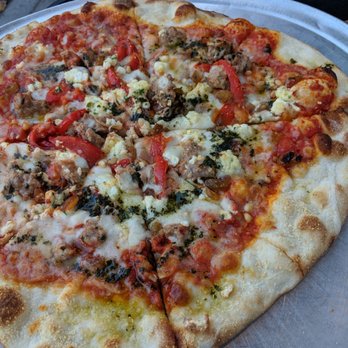 Peno - Pizza - Italian Near Me - Clayton, Missouri Peno - Pizza - Italian Near Me - Clayton, Missouri