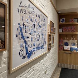 Levain Bakery
