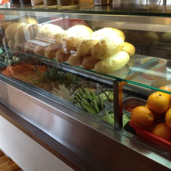 Great Aunty Three - Restaurants Near Me - Enmore, NSW