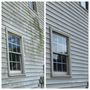 Photo of Renaissance Renovations - Pressure Washing