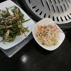 Kim Chee Korean Cuisine