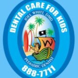 Dental Care For Kids: Whitt Joel, DDS