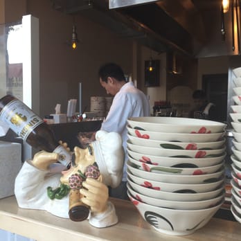 Lung Yai Thai Tapas - Tapas/Small Plates Near Me - Miami, Florida