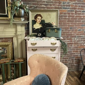 Vintage Coffeehouse - Coffee & Tea Near Me - Butler, Pennsylvania Vintage Coffeehouse - Coffee & Tea Near Me - Butler, Pennsylvania