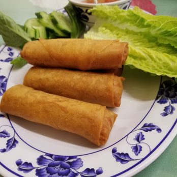 Thai Cuisine Express - Thai Near Me - Aiea, Hawaii Thai Cuisine Express - Thai Near Me - Aiea, Hawaii