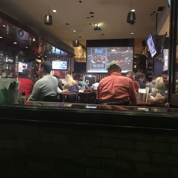 Nicky Rottens - Sports Bars Near Me - Coronado, California Nicky Rottens - Sports Bars Near Me - Coronado, California