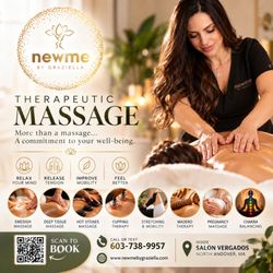 Salon Vergados - Located In Salon Vergados & Suites
