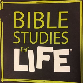 First Baptist Church - This picture was taken from the front of my Spring 2017 Leaders Guide, prepared by LifeWay, used at First Baptist Church Godley, Tx. - Churches Near Me - Godley, Texas First Baptist Church - This picture was taken from the front of my Spring 2017 Leaders Guide, prepared by LifeWay, used at First Baptist Church Godley, Tx. - Churches Near Me - Godley, Texas