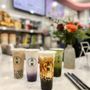 Photo of Great East Boba